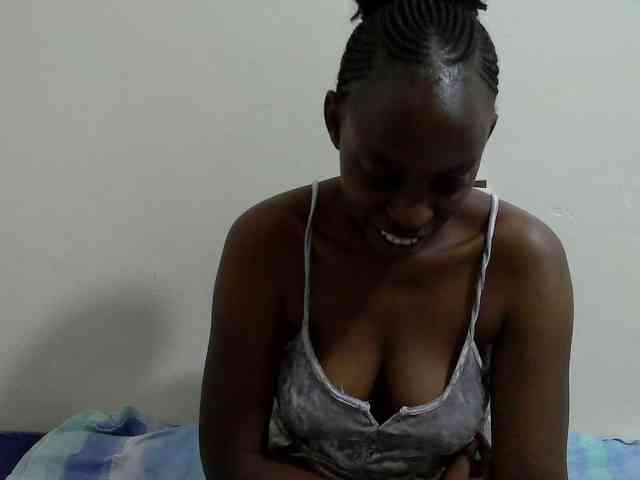 Anitah1