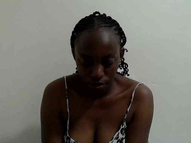 Anitah1 webcam