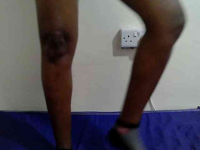 Anitah1
