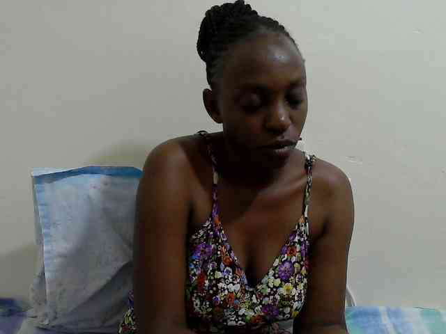 Anitah1