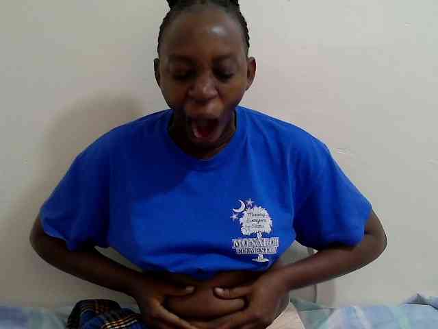 Anitah1 Anitah1