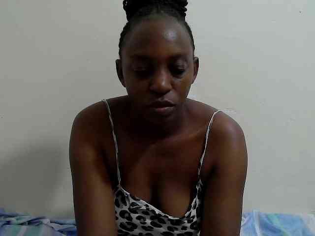 Anitah1 Anitah1