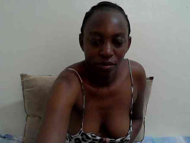 Anitah1 Anitah1