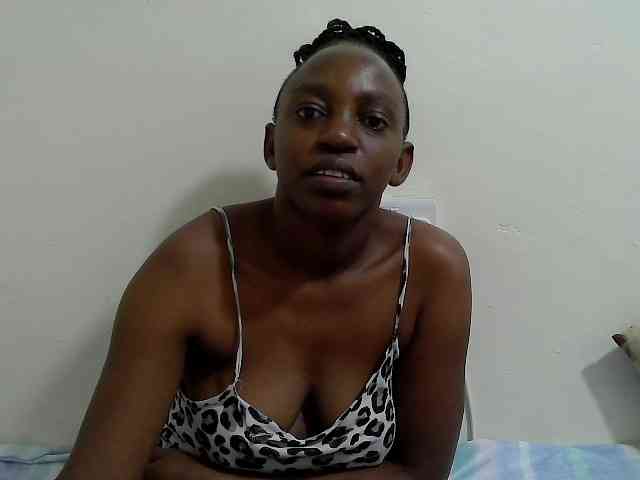 Anitah1