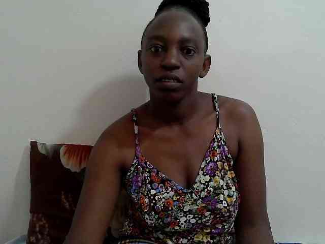 Anitah1
