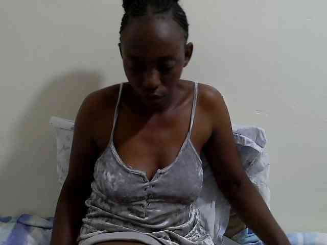 Anitah1