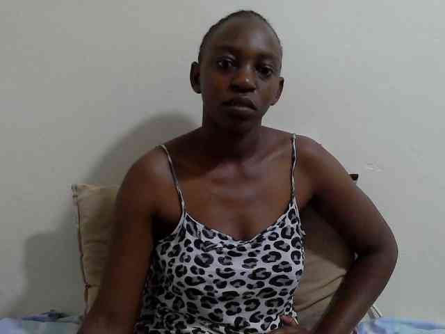 Anitah1 webcam