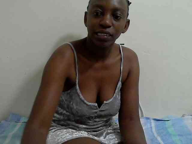 Anitah1 webcam