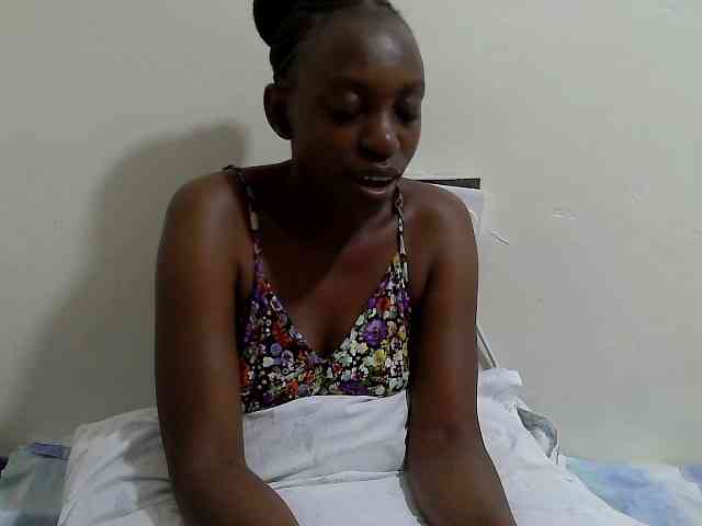 Anitah1 Anitah1