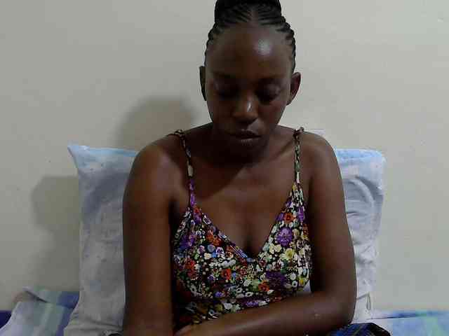Anitah1