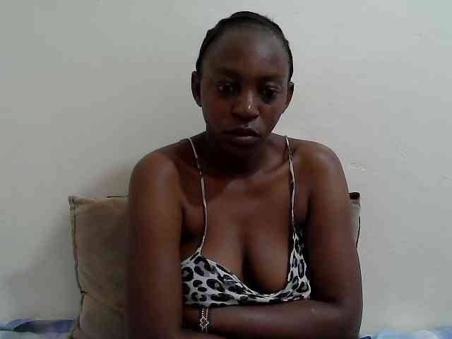 Anitah1 webcam