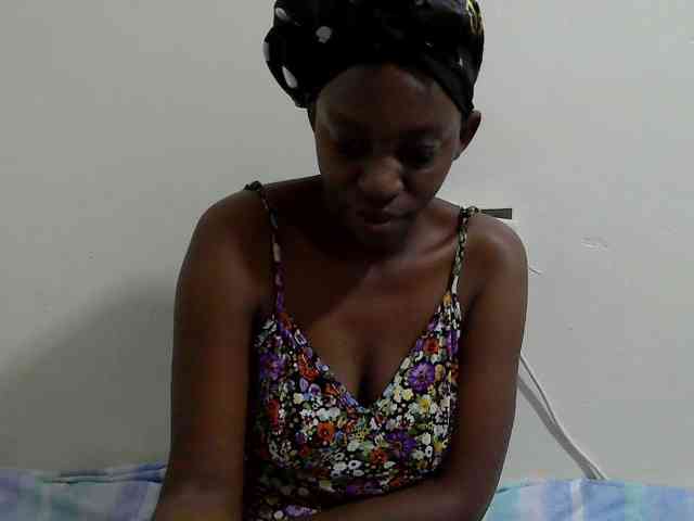 Anitah1
