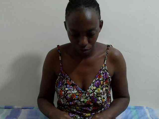 Anitah1 Anitah1