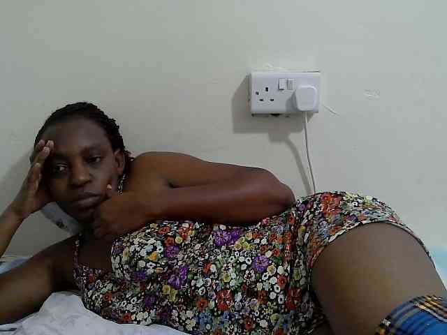 Anitah1