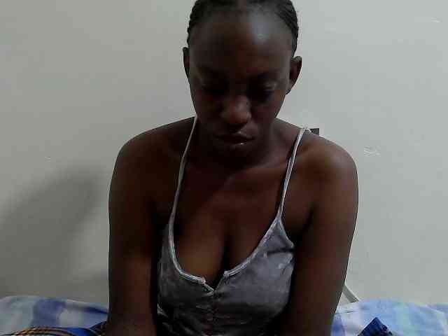 Anitah1