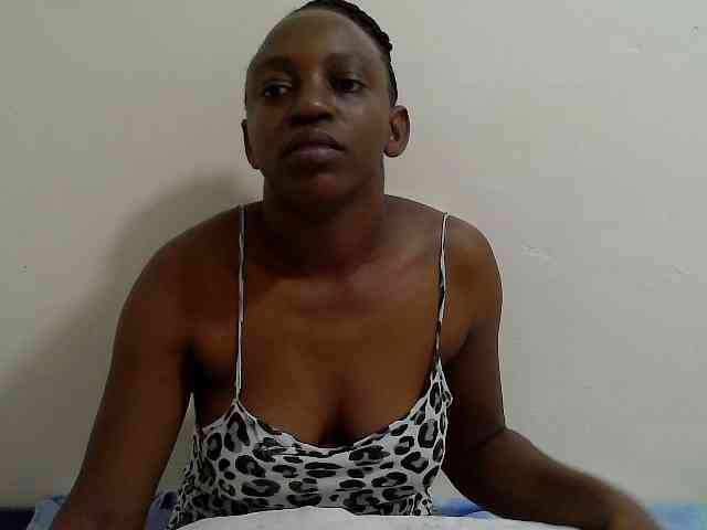 Anitah1 webcam