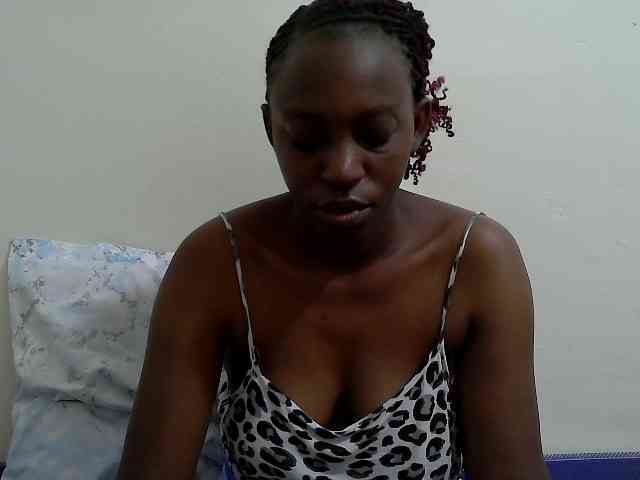 Anitah1