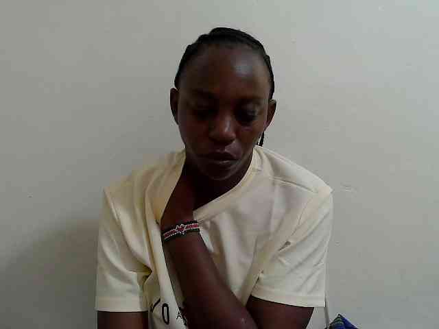 Anitah1 Anitah1