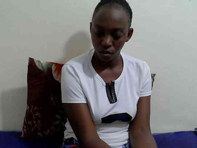 Anitah1