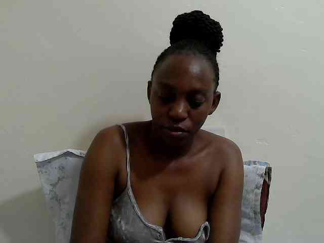 Anitah1 webcam