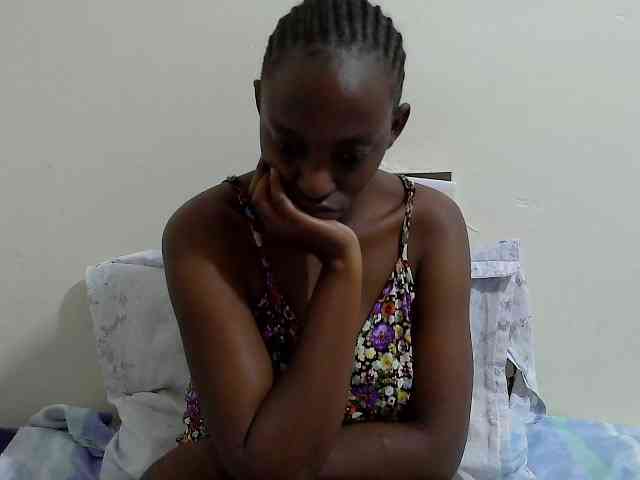 Anitah1