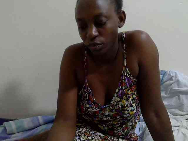 Anitah1