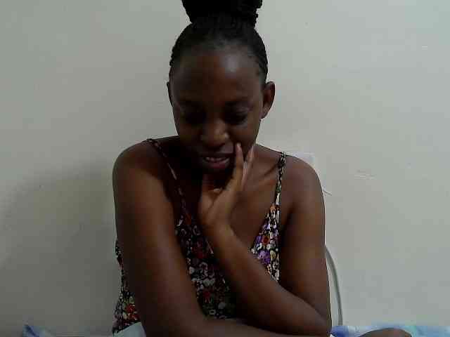 Anitah1 webcam