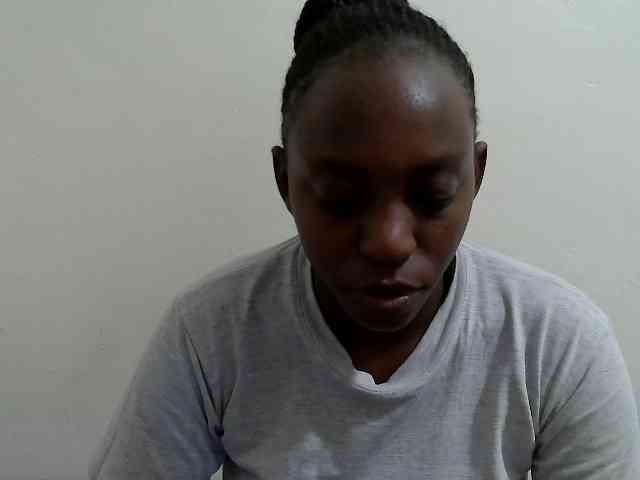Anitah1