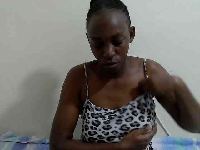 Anitah1