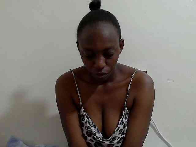 Anitah1
