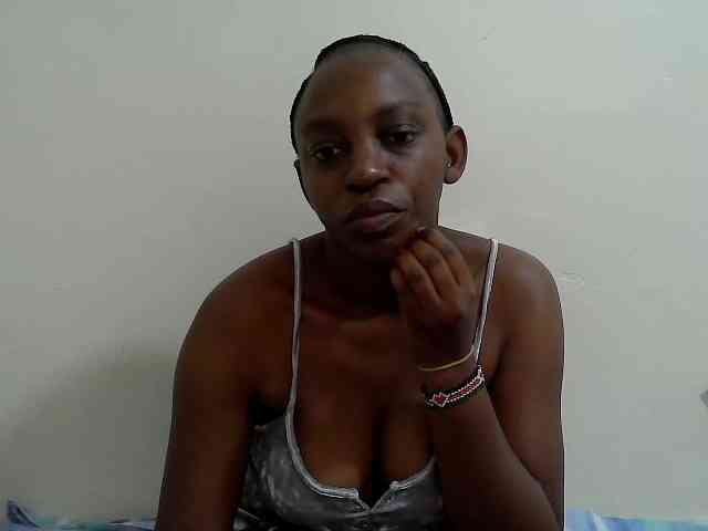 Anitah1