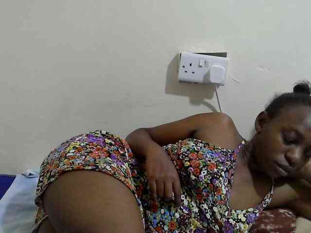 Anitah1