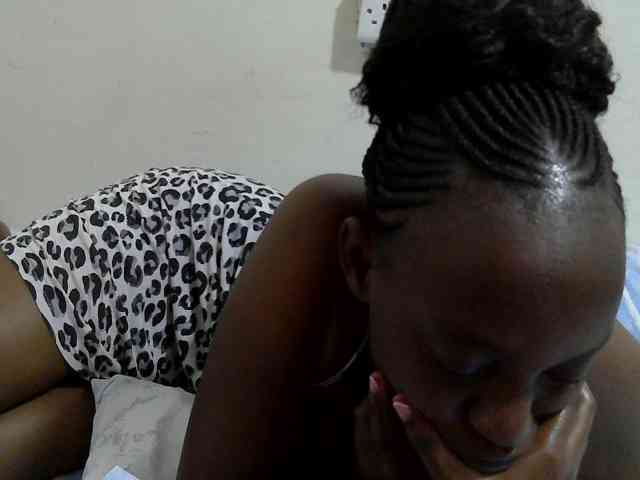 Anitah1