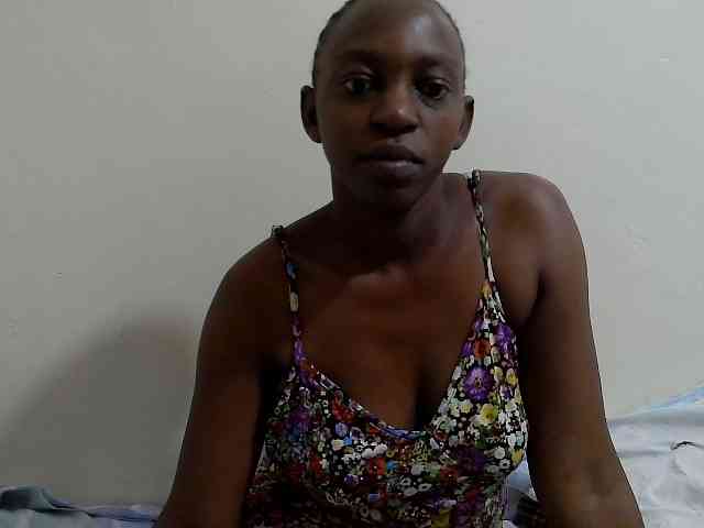 Anitah1 Anitah1