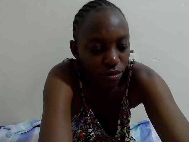 Anitah1 webcam