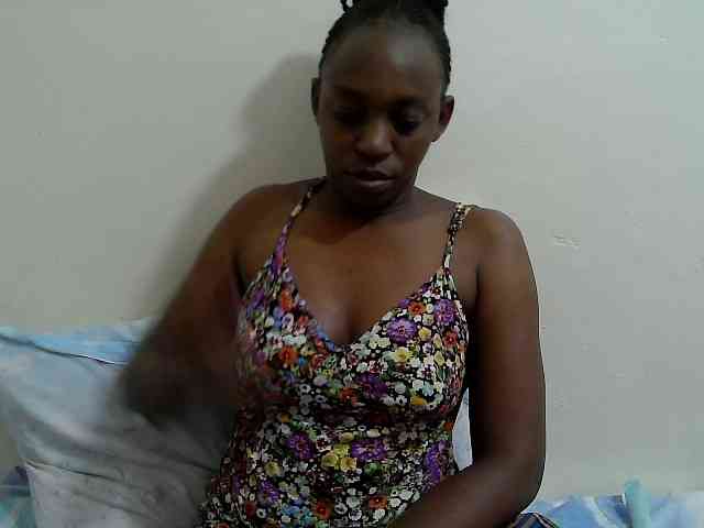 Anitah1 Anitah1