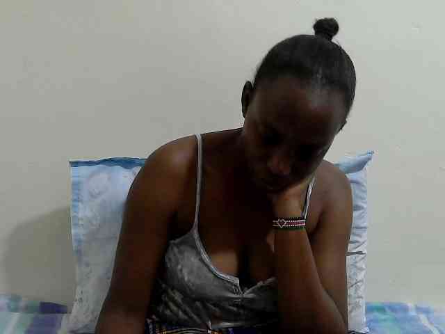 Anitah1 Anitah1