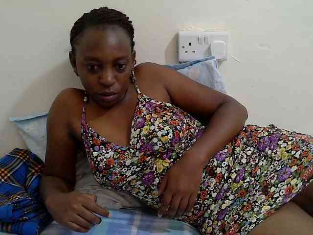 Anitah1
