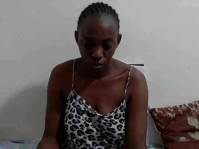 Anitah1 Anitah1