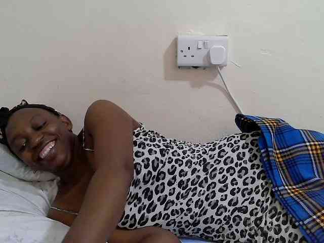 Anitah1 Anitah1