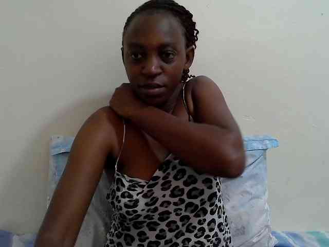 Anitah1