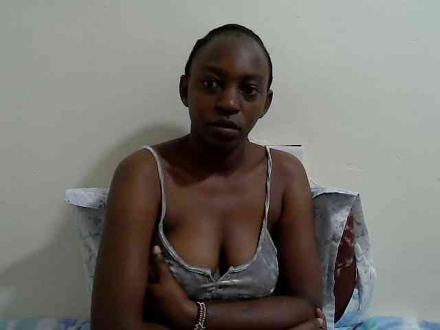 Anitah1 webcam