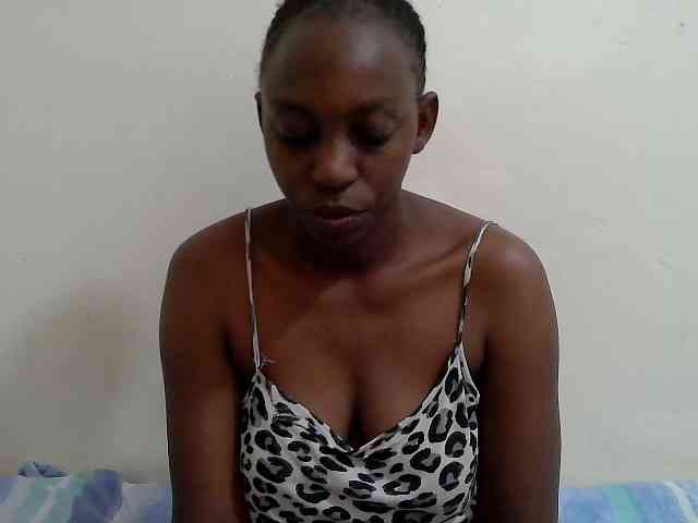 Anitah1