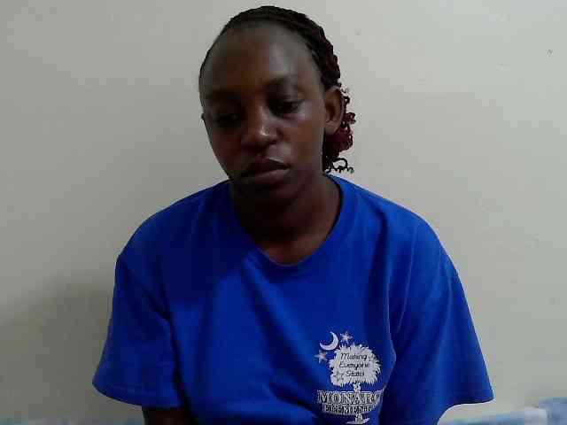 Anitah1