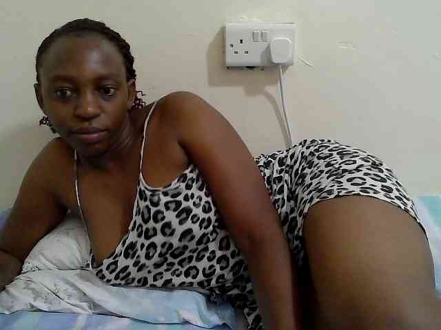 Anitah1
