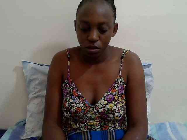 Anitah1 Anitah1