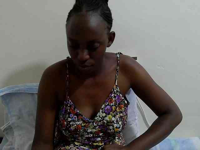 Anitah1