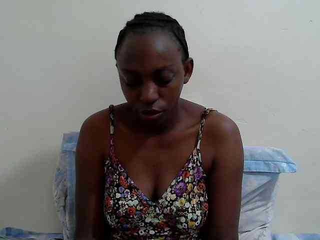 Anitah1 webcam