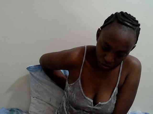 Anitah1