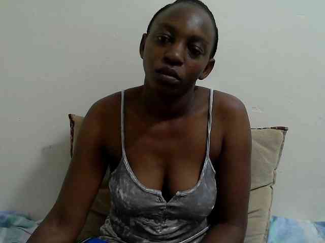 Anitah1